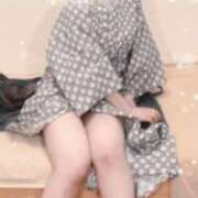 ヒメ日記 2026/01/16 10:01 投稿 ほのか あとりえ(ATELIER)