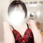 ヒメ日記 2026/01/25 08:44 投稿 ほのか あとりえ(ATELIER)