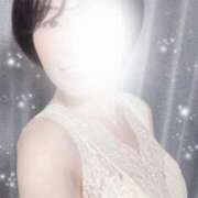 ヒメ日記 2026/01/28 08:01 投稿 ほのか あとりえ(ATELIER)