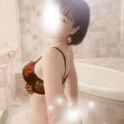 ヒメ日記 2026/02/01 08:00 投稿 ほのか あとりえ(ATELIER)