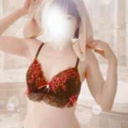 ヒメ日記 2026/02/04 12:05 投稿 ほのか あとりえ(ATELIER)