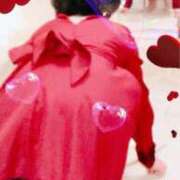 ヒメ日記 2026/02/13 12:34 投稿 ほのか あとりえ(ATELIER)