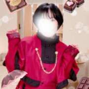 ヒメ日記 2026/02/15 00:49 投稿 ほのか あとりえ(ATELIER)