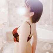 ヒメ日記 2026/02/16 00:54 投稿 ほのか あとりえ(ATELIER)