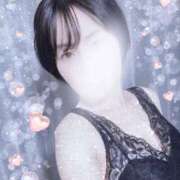 ヒメ日記 2026/02/17 09:09 投稿 ほのか あとりえ(ATELIER)