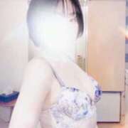 ヒメ日記 2026/02/20 00:20 投稿 ほのか あとりえ(ATELIER)