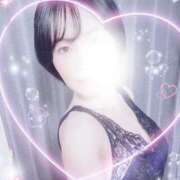 ほのか おはようございまっす(2月最終金曜日) あとりえ(ATELIER)