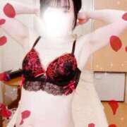 ほのか ありがとうございます(2/27(金)2月稼働日ラスト!?) あとりえ(ATELIER)