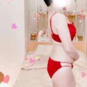 ヒメ日記 2026/03/01 07:39 投稿 ほのか あとりえ(ATELIER)