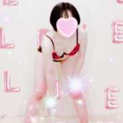 ヒメ日記 2026/03/04 12:23 投稿 ほのか あとりえ(ATELIER)