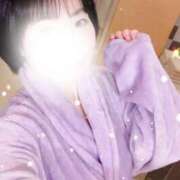 ヒメ日記 2026/03/09 00:15 投稿 ほのか あとりえ(ATELIER)