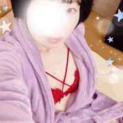 ヒメ日記 2026/03/13 23:23 投稿 ほのか あとりえ(ATELIER)