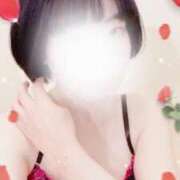 ヒメ日記 2026/03/22 22:52 投稿 ほのか あとりえ(ATELIER)