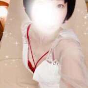 ヒメ日記 2026/03/25 23:15 投稿 ほのか あとりえ(ATELIER)