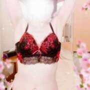 ヒメ日記 2026/03/30 00:01 投稿 ほのか あとりえ(ATELIER)