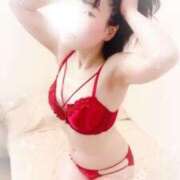 ヒメ日記 2026/04/02 00:46 投稿 ほのか あとりえ(ATELIER)