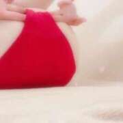 ヒメ日記 2026/04/02 08:54 投稿 ほのか あとりえ(ATELIER)