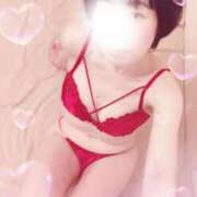 ヒメ日記 2026/04/04 00:20 投稿 ほのか あとりえ(ATELIER)