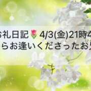 ヒメ日記 2026/04/04 16:15 投稿 ほのか あとりえ(ATELIER)