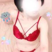 ヒメ日記 2026/04/04 23:45 投稿 ほのか あとりえ(ATELIER)