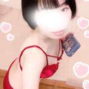 ヒメ日記 2026/04/05 08:14 投稿 ほのか あとりえ(ATELIER)