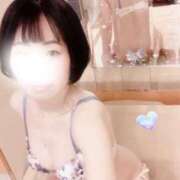 ヒメ日記 2026/04/07 16:20 投稿 ほのか あとりえ(ATELIER)