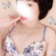 ヒメ日記 2026/04/07 20:31 投稿 ほのか あとりえ(ATELIER)