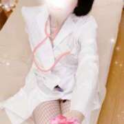 ヒメ日記 2026/04/10 10:04 投稿 ほのか あとりえ(ATELIER)