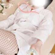 ヒメ日記 2026/04/10 23:52 投稿 ほのか あとりえ(ATELIER)