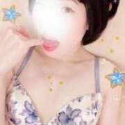 ヒメ日記 2026/04/11 23:16 投稿 ほのか あとりえ(ATELIER)