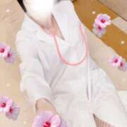 ヒメ日記 2026/04/12 18:08 投稿 ほのか あとりえ(ATELIER)