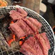 ヒメ日記 2026/04/13 21:37 投稿 ほのか あとりえ(ATELIER)