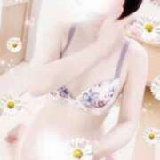 ヒメ日記 2026/04/18 01:07 投稿 ほのか あとりえ(ATELIER)