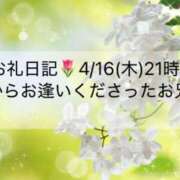 ヒメ日記 2026/04/18 08:15 投稿 ほのか あとりえ(ATELIER)