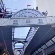 ヒメ日記 2026/04/18 16:28 投稿 ほのか あとりえ(ATELIER)