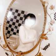 ヒメ日記 2026/04/19 00:59 投稿 ほのか あとりえ(ATELIER)