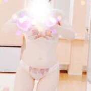 ヒメ日記 2026/04/19 15:03 投稿 ほのか あとりえ(ATELIER)