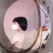 ヒメ日記 2026/04/22 20:17 投稿 ほのか あとりえ(ATELIER)