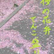 ヒメ日記 2026/04/23 11:45 投稿 ほのか あとりえ(ATELIER)