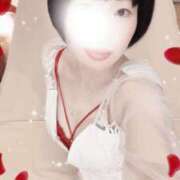 ヒメ日記 2026/04/23 21:22 投稿 ほのか あとりえ(ATELIER)