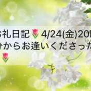 ヒメ日記 2026/04/26 11:09 投稿 ほのか あとりえ(ATELIER)