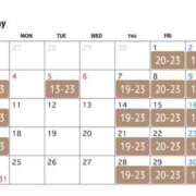 ヒメ日記 2026/04/28 18:02 投稿 ほのか あとりえ(ATELIER)