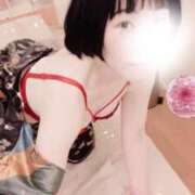ヒメ日記 2026/05/03 12:54 投稿 ほのか あとりえ(ATELIER)