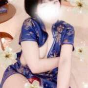ヒメ日記 2026/05/08 10:09 投稿 ほのか あとりえ(ATELIER)