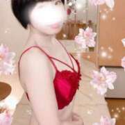 ヒメ日記 2026/05/09 20:45 投稿 ほのか あとりえ(ATELIER)