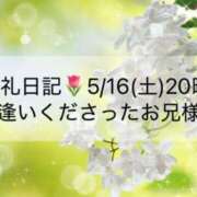 ヒメ日記 2026/05/19 06:15 投稿 ほのか あとりえ(ATELIER)