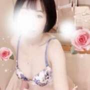 ヒメ日記 2026/05/24 06:30 投稿 ほのか あとりえ(ATELIER)