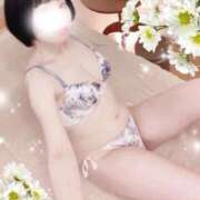 ヒメ日記 2026/05/30 13:55 投稿 ほのか あとりえ(ATELIER)