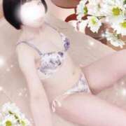 ヒメ日記 2026/06/01 12:58 投稿 ほのか あとりえ(ATELIER)