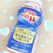 ヒメ日記 2026/06/08 17:03 投稿 ほのか あとりえ(ATELIER)